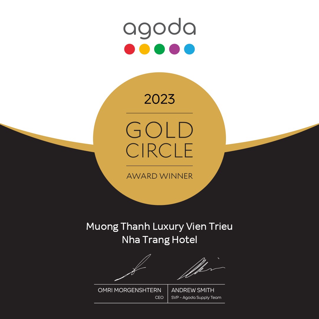 agoda-muong-thanh-luxury-vien-trieu