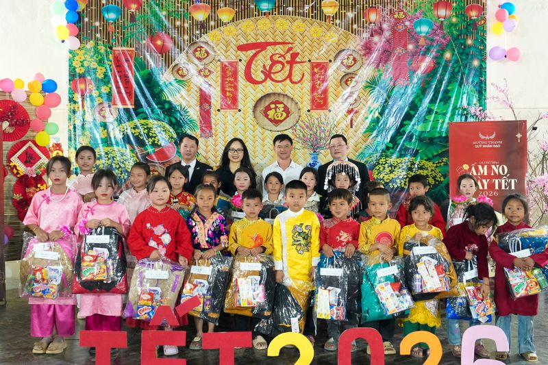 am-no-ngay-tet-muong-thanh