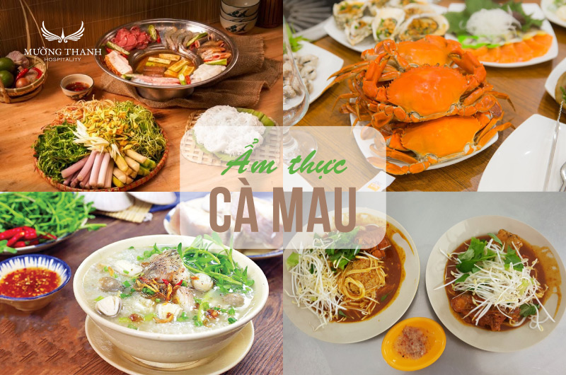 am-thuc-ca-mau