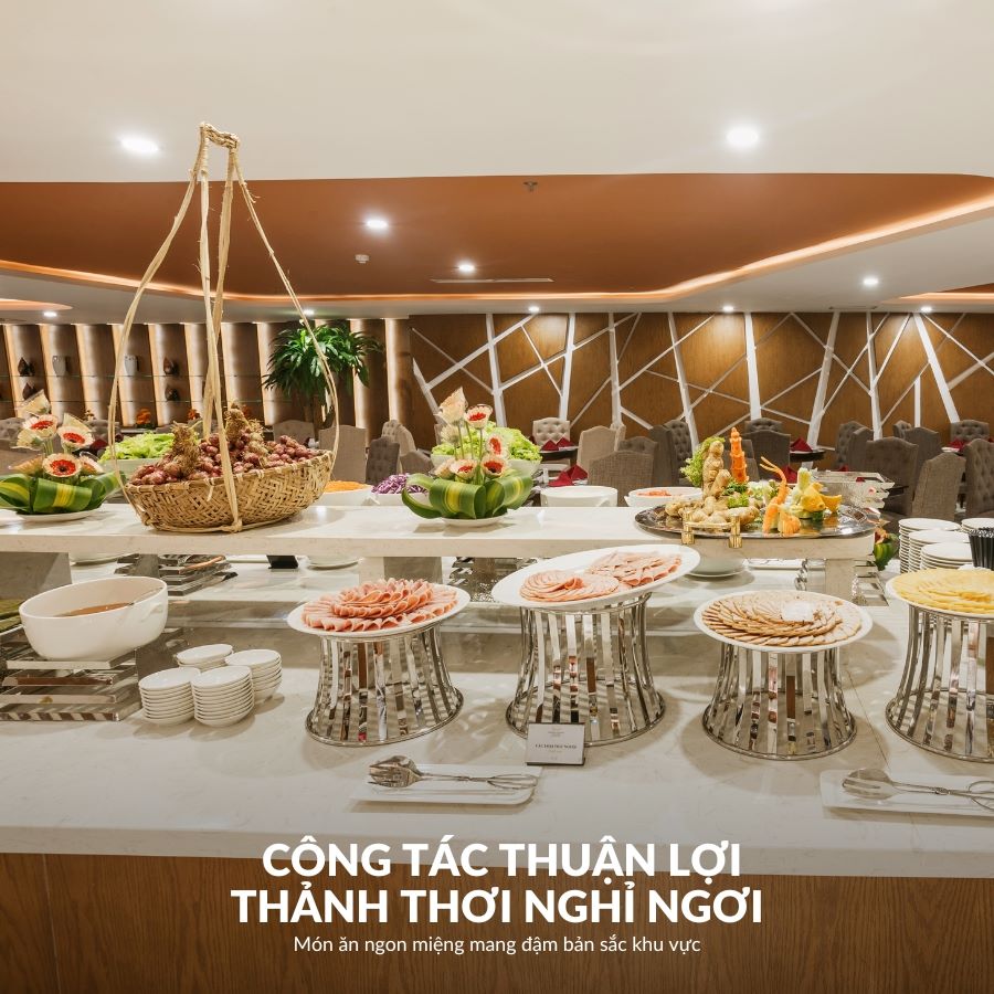 am-thuc-doc-dao-tai-khach-san-muong-thanh