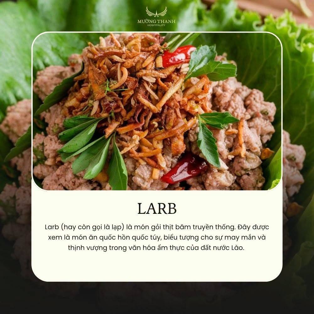 am-thuc-lao-mon-larb
