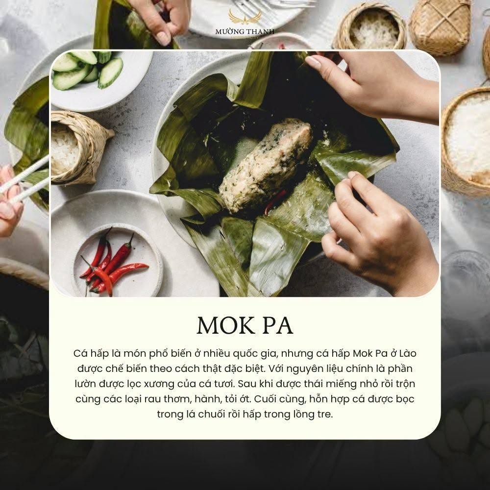 am-thuc-lao-mon-mok-pa