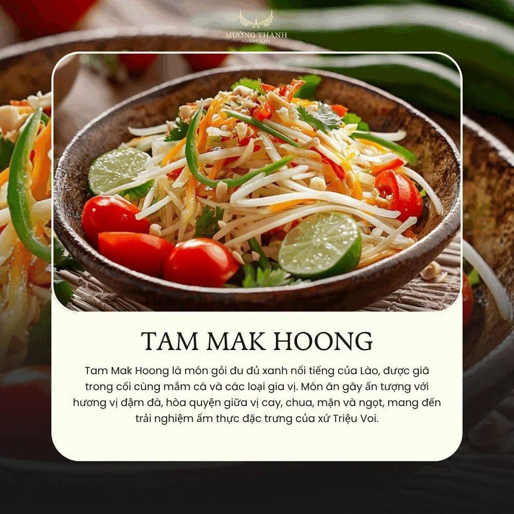 am-thuc-lao-tam-mak-hoong