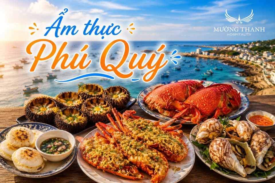 am-thuc-phu-quy
