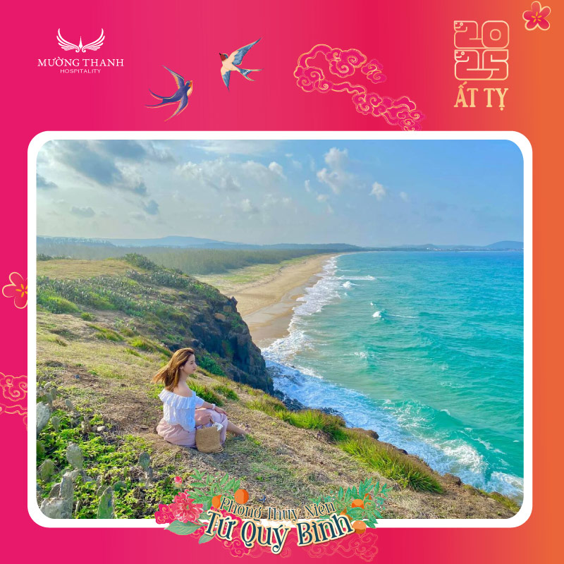 bai-xep-phu-yen