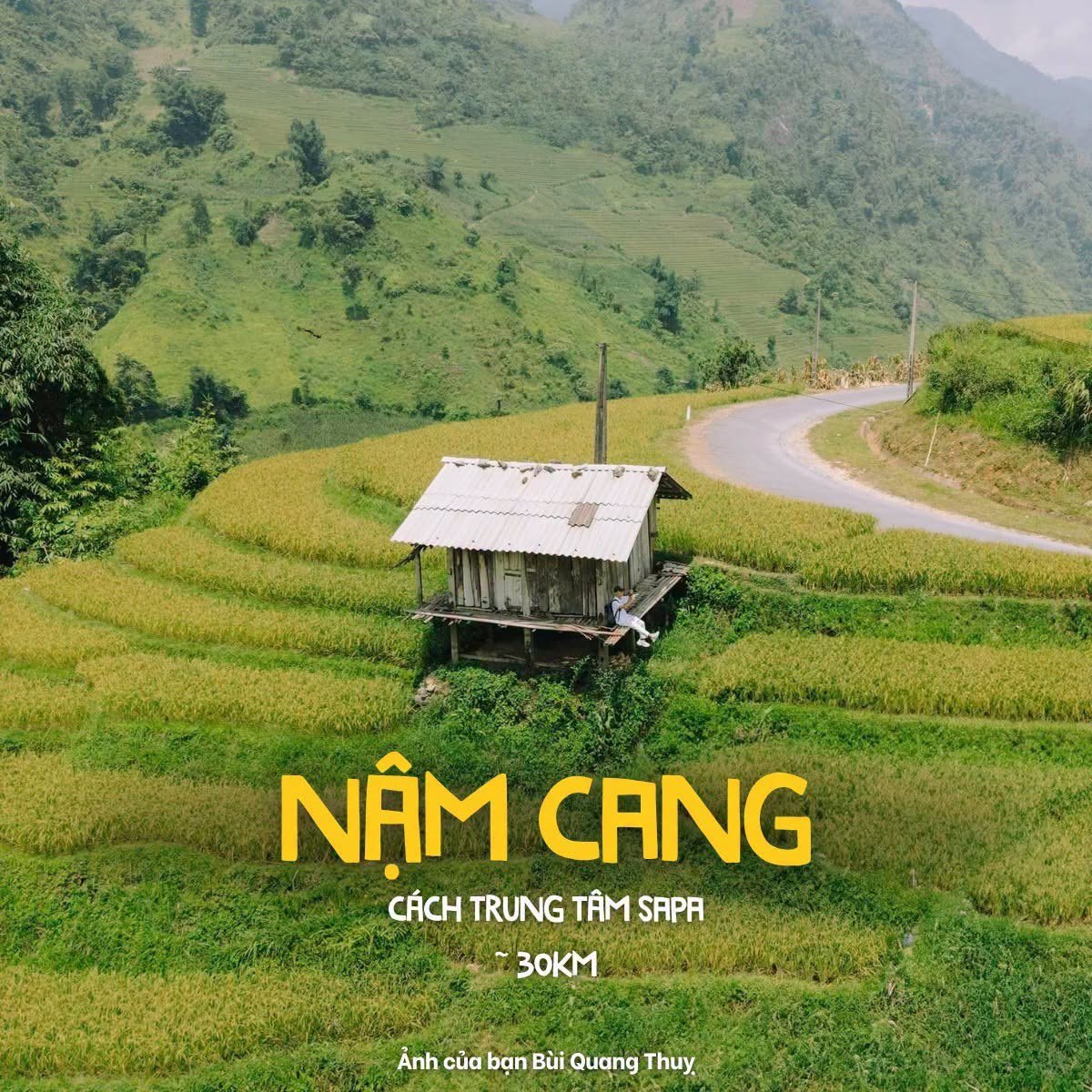 ban-nam-cang