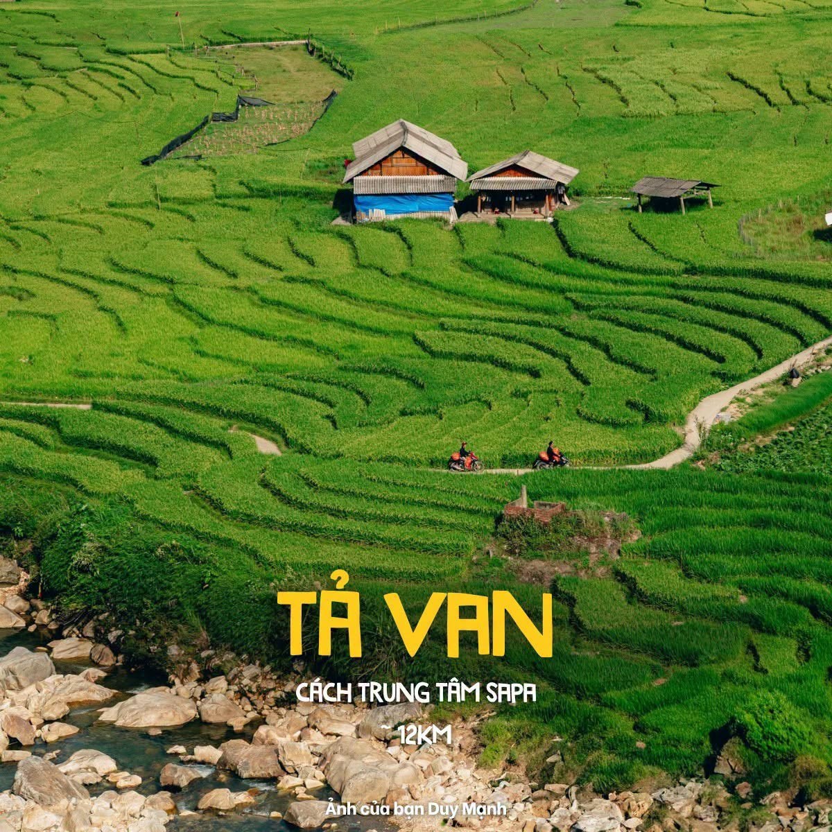 ban-ta-van