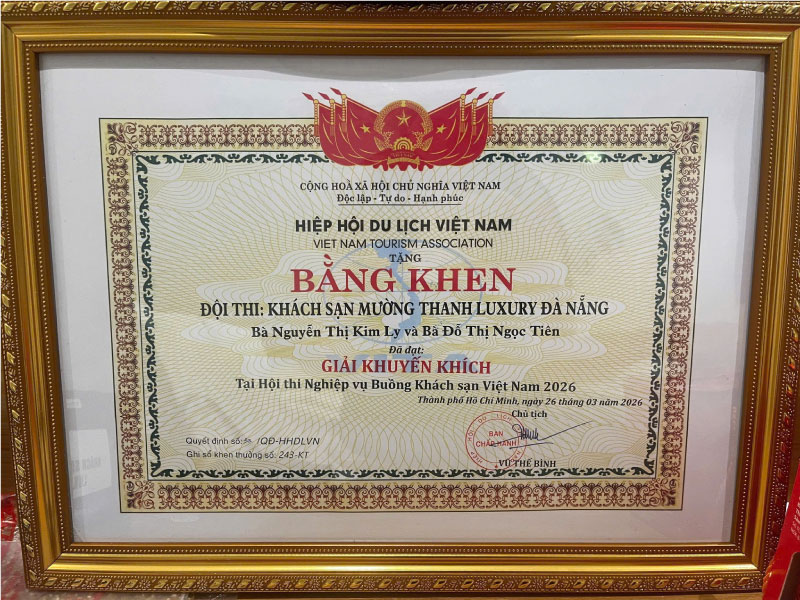 bang-khen-muong-thanh-luxury-da-nang