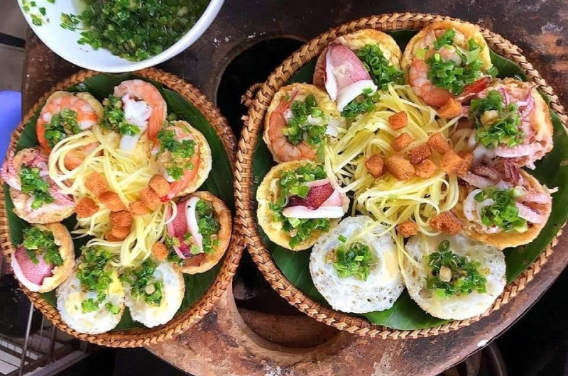 banh-can