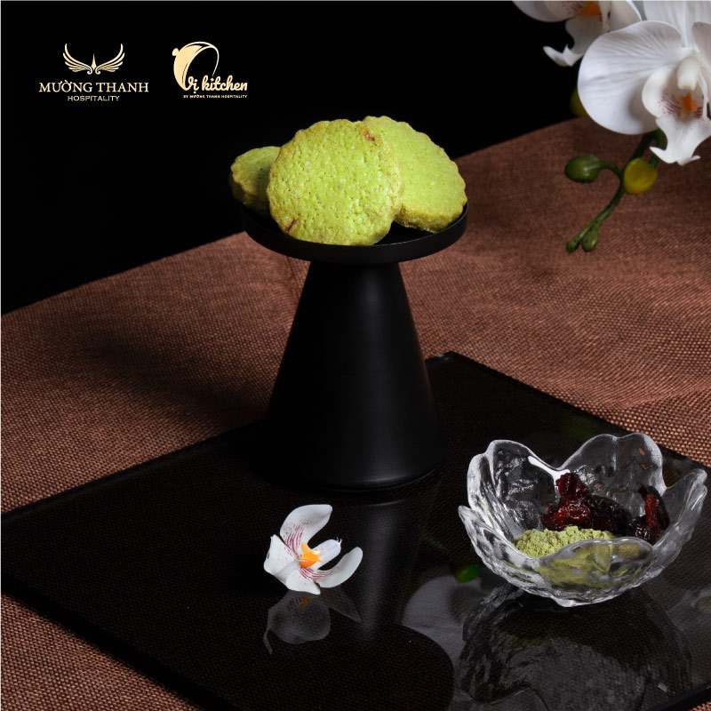 banh-tra-xanh-viet-quat