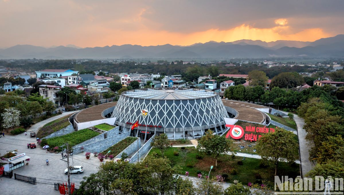 bao-tang-chien-thang-dien-bien-phu-1