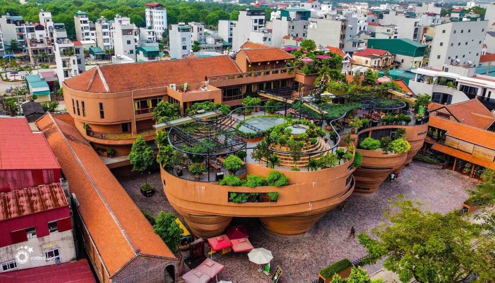 bao-tang-gom-bat-trang