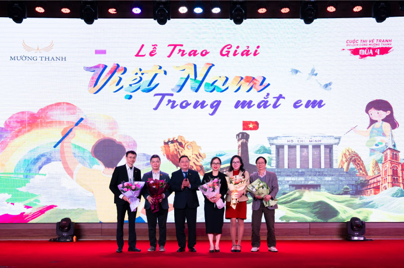 bgk-cuoc-thi-ve-tranh-mua-4