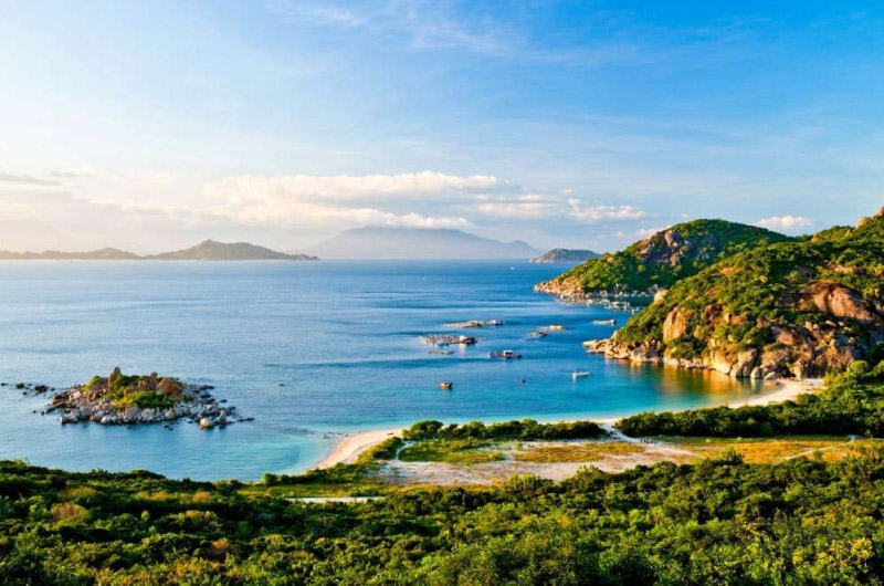 bien-ninh-chu-ninh-thuan