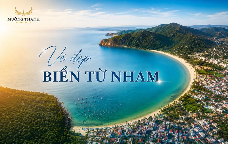 bien-tu-nham