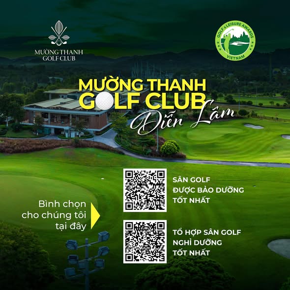 binh-chon-muong-thanh-golf-club-dien-lam