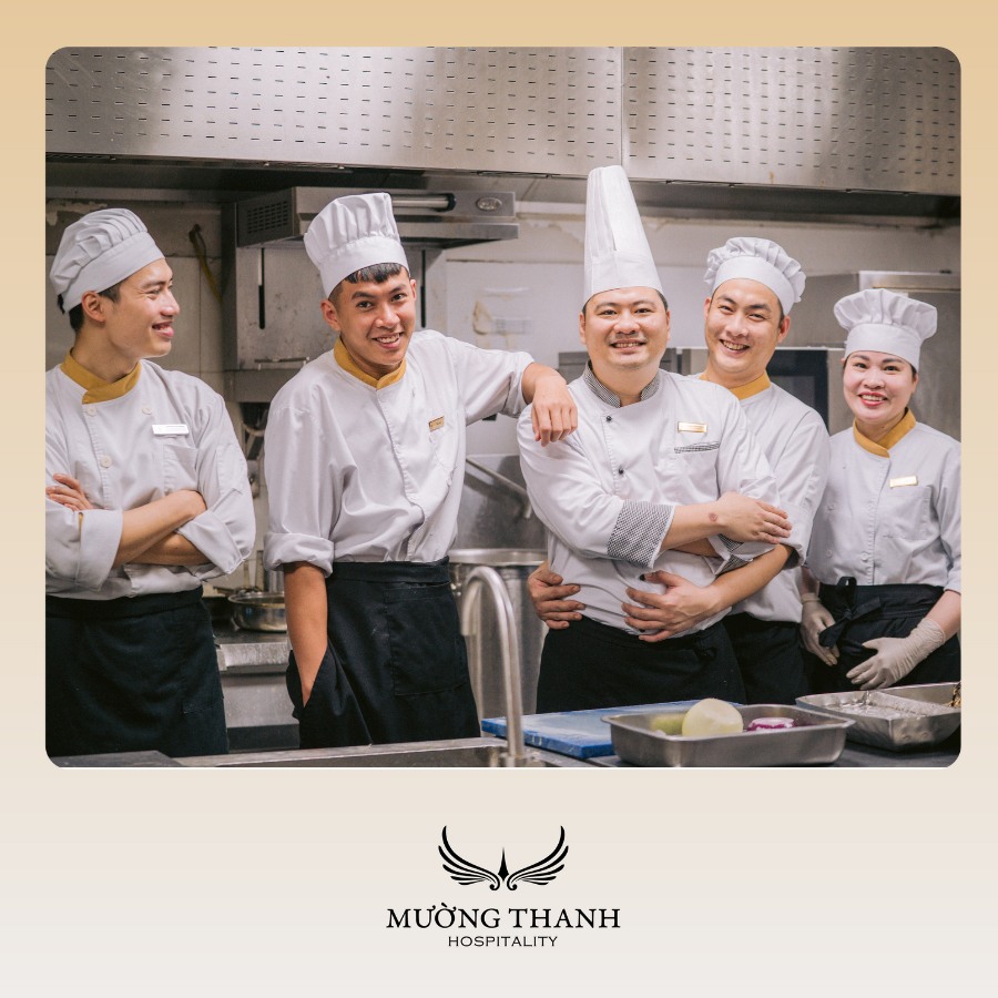 bo-phan-bep-muong-thanh