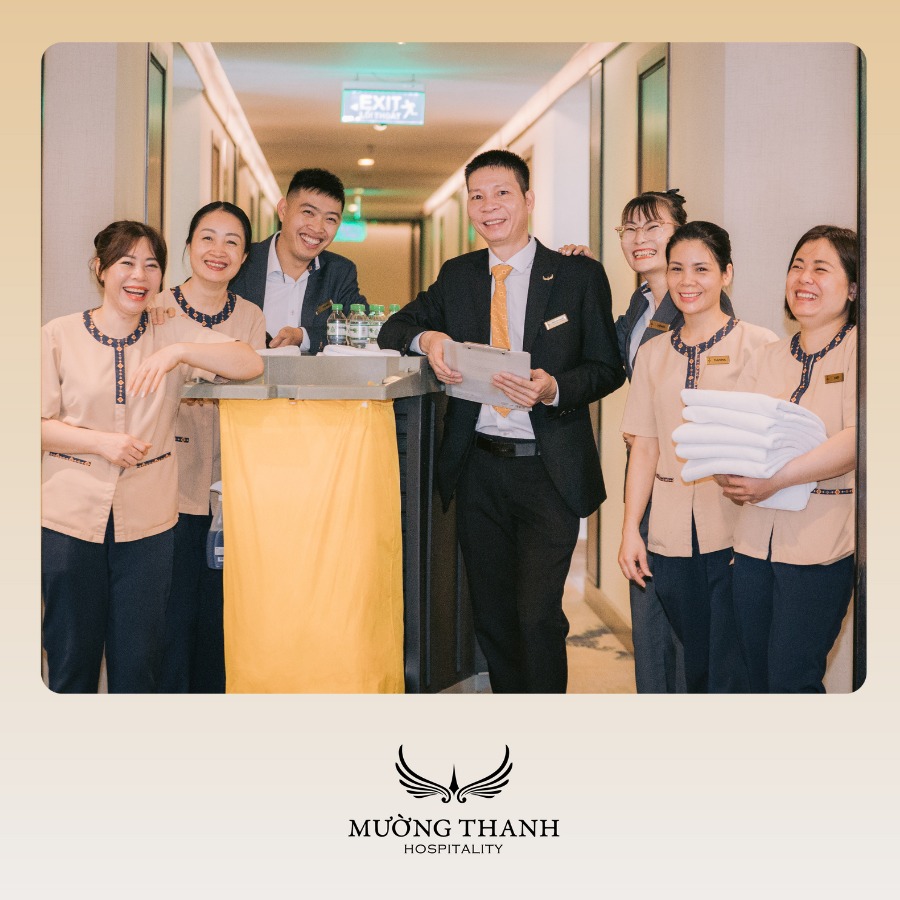 bo-phan-housekeeping-muong-thanh