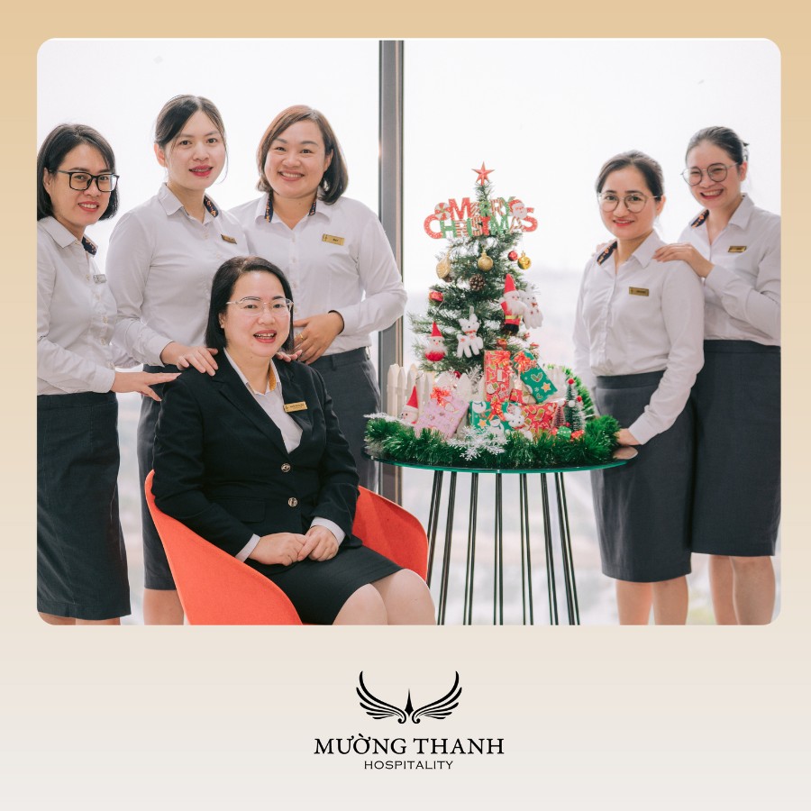 bo-phan-kinh-doanh-muong-thanh