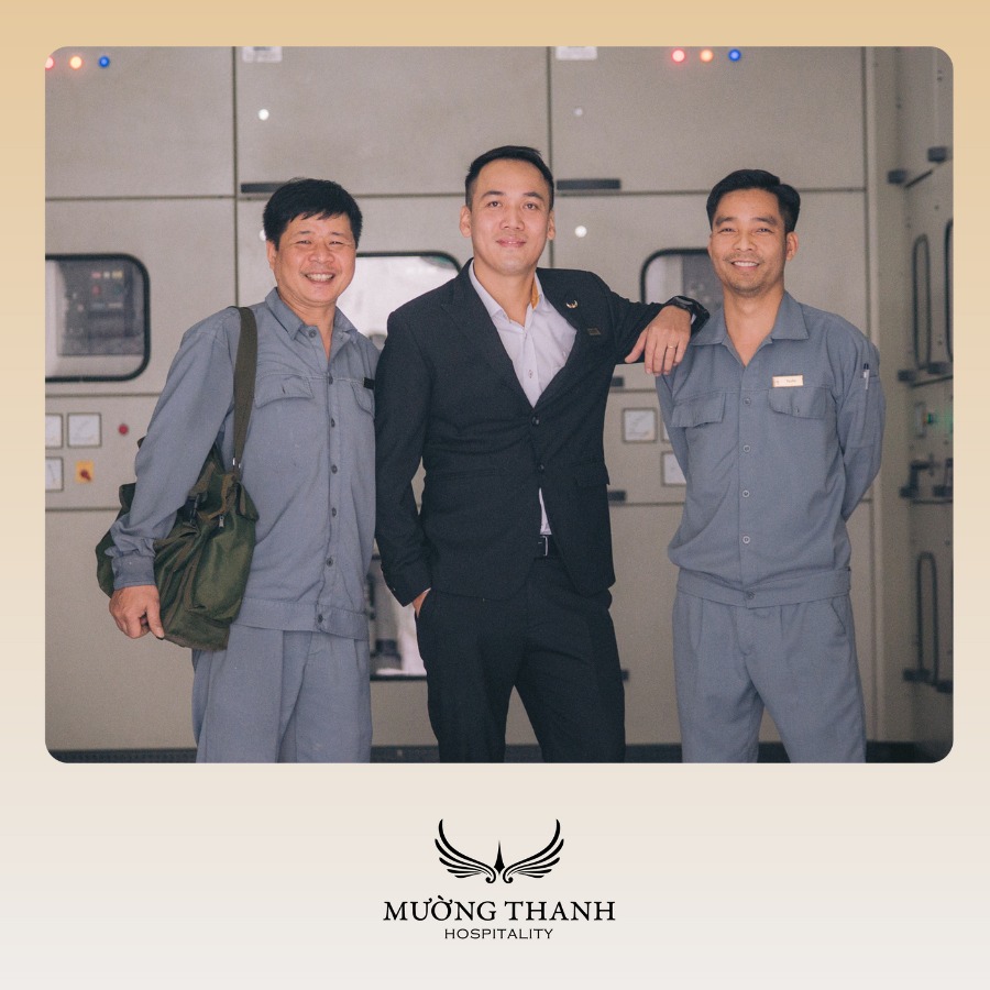 bo-phan-ky-thuat-muong-thanh