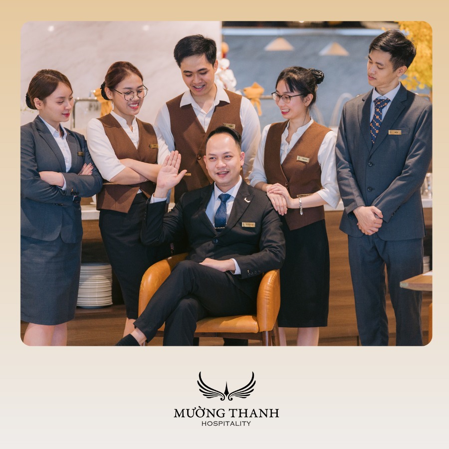 bo-phan-nha-hang-muong-thanh