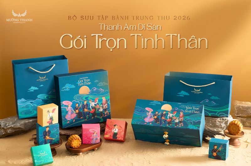 bo-suu-tap-banh-trung-thu-muong-thanh-2026