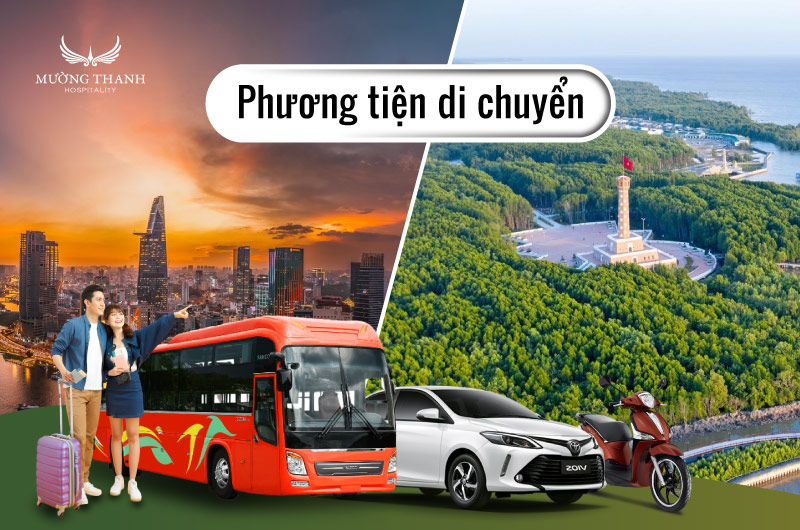 cac-phuong-tien-di-chuyen-ca-mau