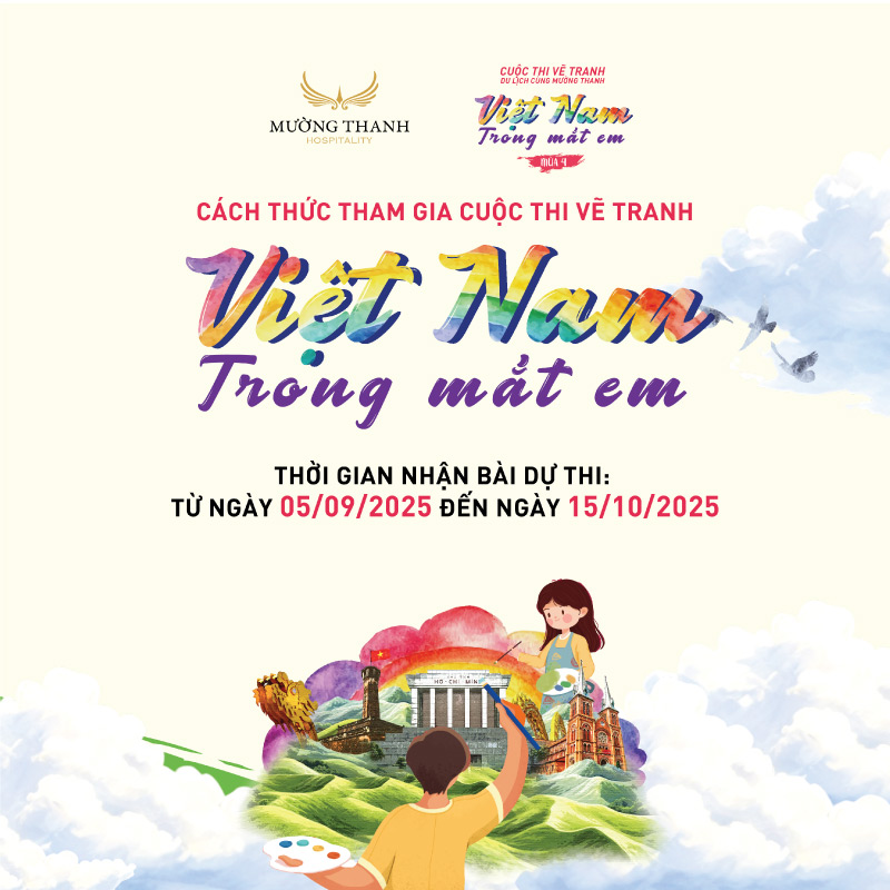 cach-thuc-tham-gia-cuoc-thi-ve-tranh-mua-4