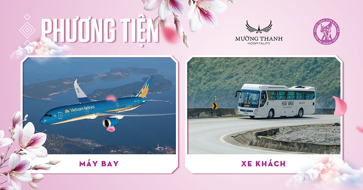 am-nang-du-lich-dien-bien-phuong-tien-du-chuyen