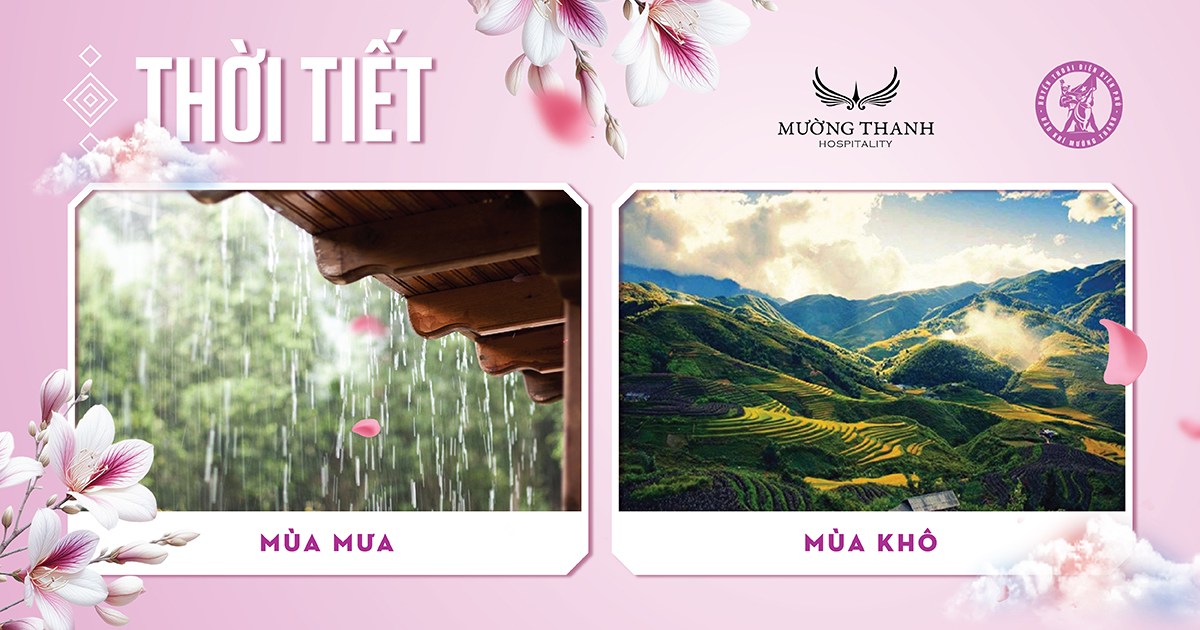 cam-nang-du-lich-dien-bien-thoi-tiet