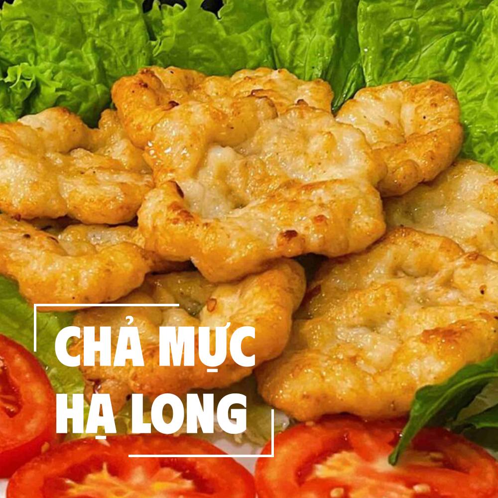 cha-muc-ha-long