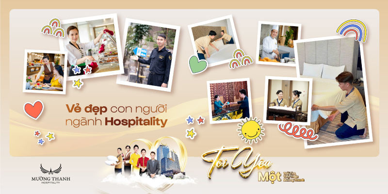 chan-dung-nguoi-nha-muong