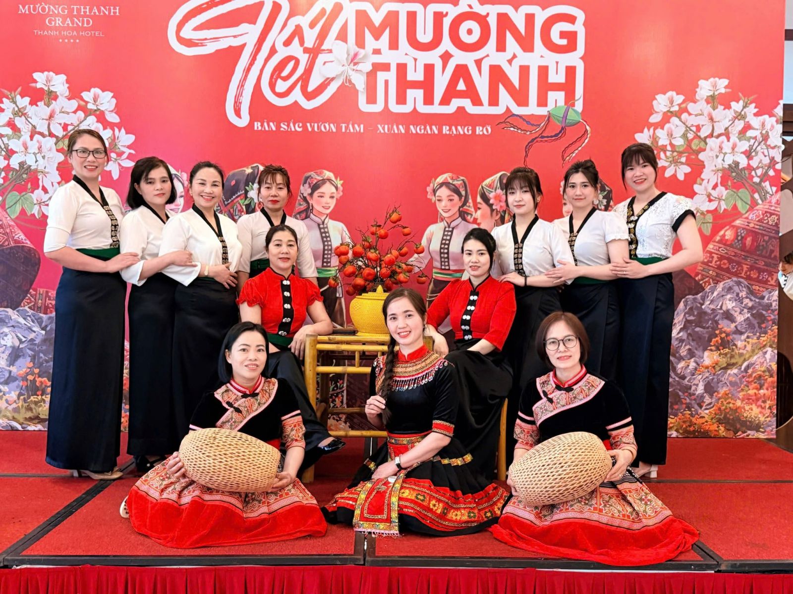 check-in-khong-gian-tet-muong-thanh