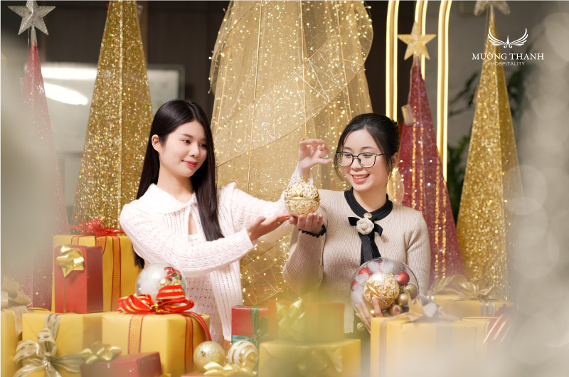 check-in-tai-muong-thanh