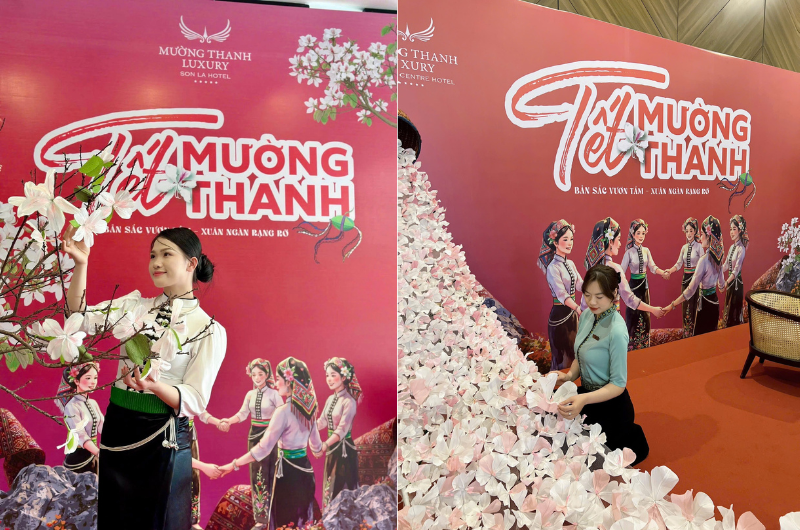 check-in-tet-muong-thanh