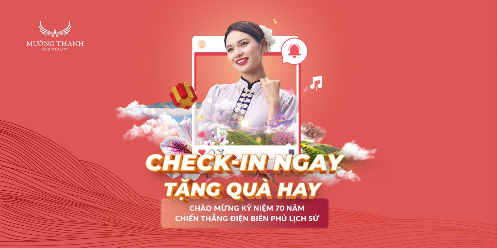 checkin-ngay-nhan-qua-hay-1