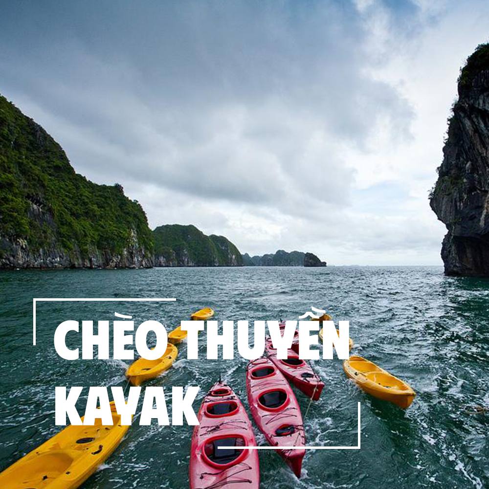 cheo-thuyen-kayak