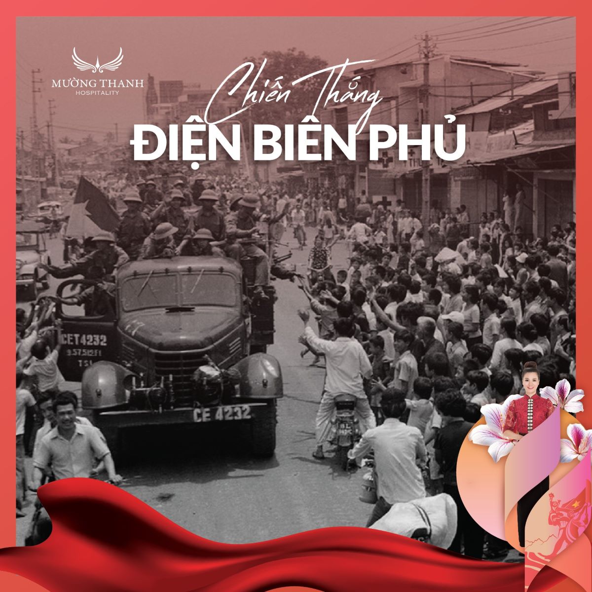 chien-thang-dien-bien-phu