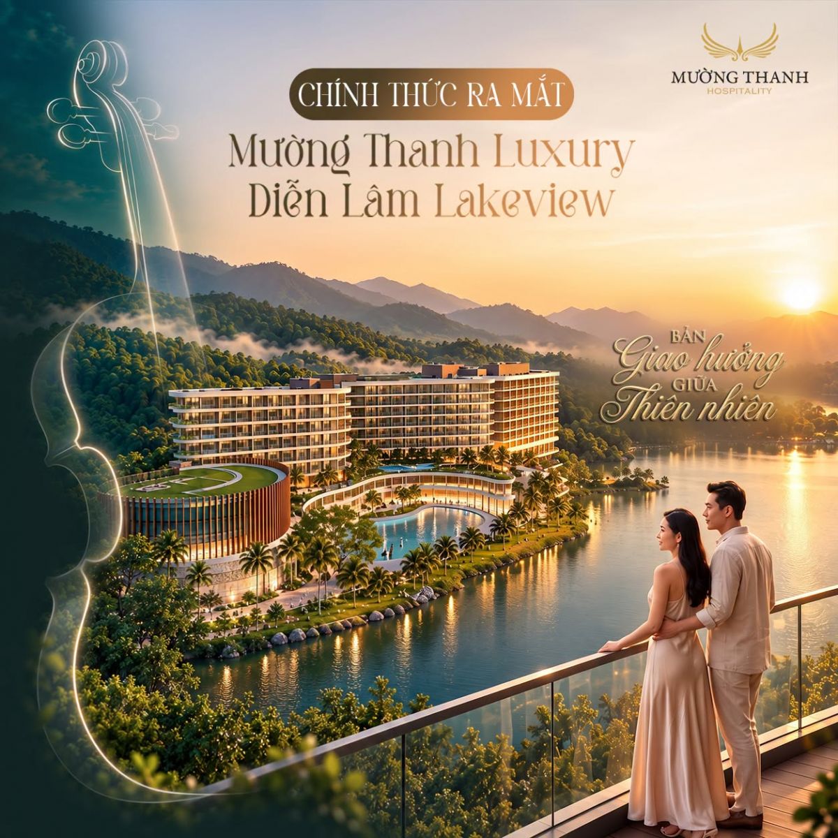 chinh-thuc-ra-mat-muong-thanh-luxury-dien-lam-lakeview
