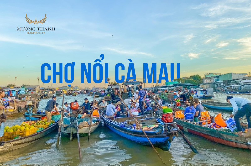 cho-noi-ca-mau