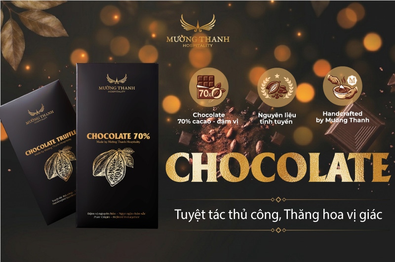 chocolate-made-by-muong-thanh