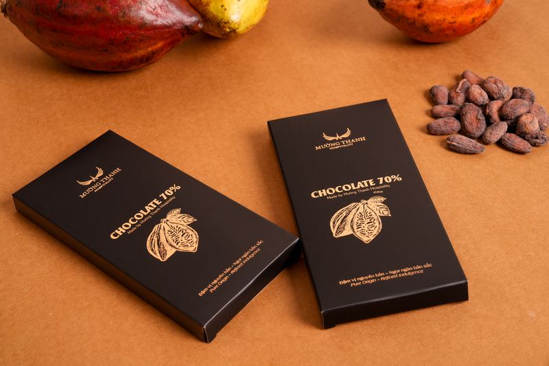 chocolate-thanh-70%-cacao