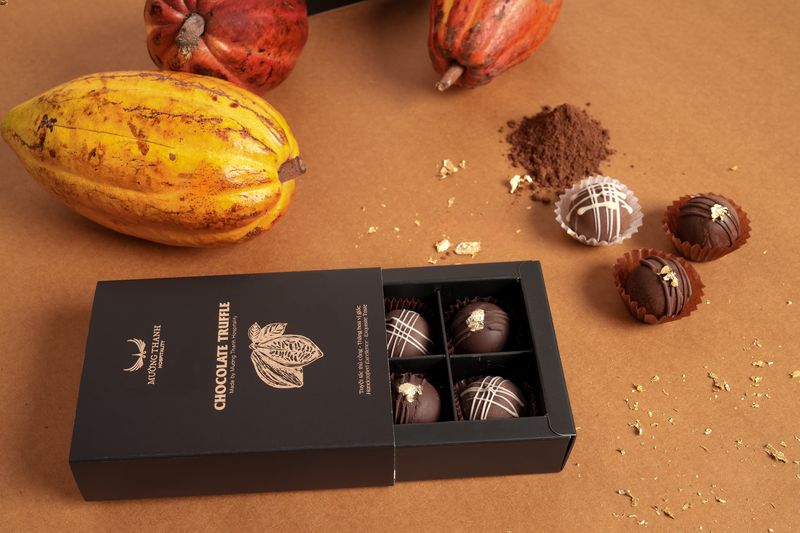 chocolate-truffle