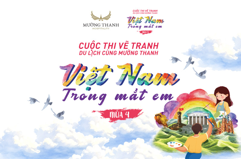 chu-de-cuoc-thi-ve-tranh-mua-4