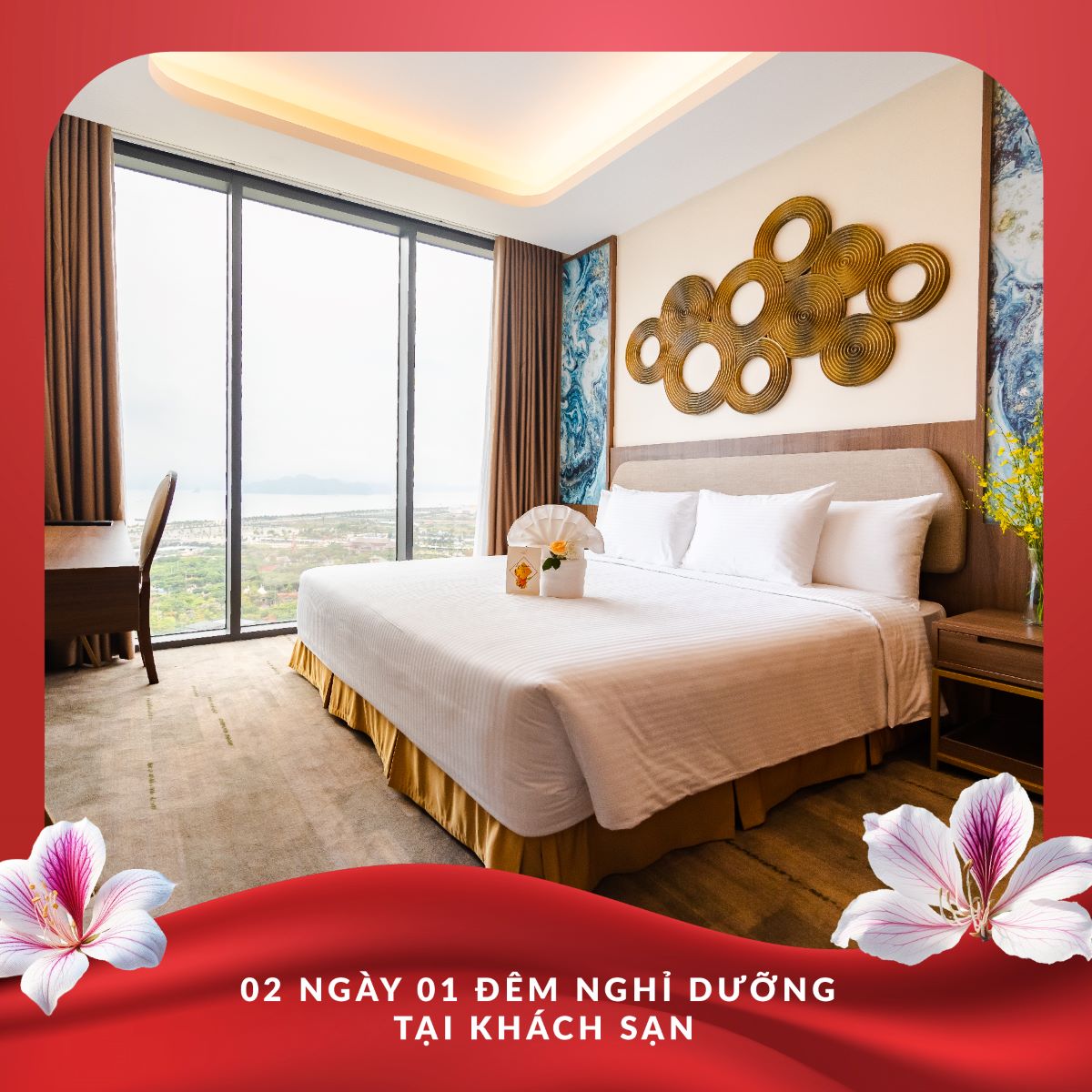 chuong-trinh-big-sale-tai-muong-thanh-phong-nghi