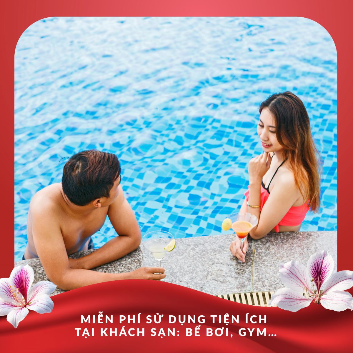 chuong-trinh-big-sale-tai-muong-thanh-tien-ich