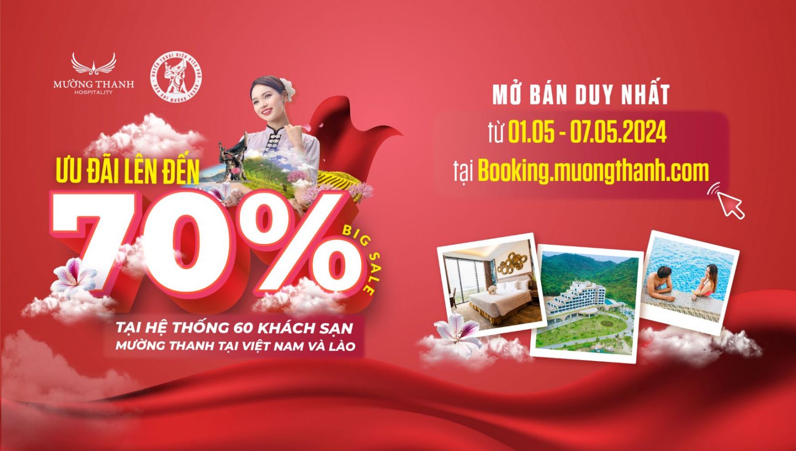 chuong-trinh-big-sale-tai-muong-thanh
