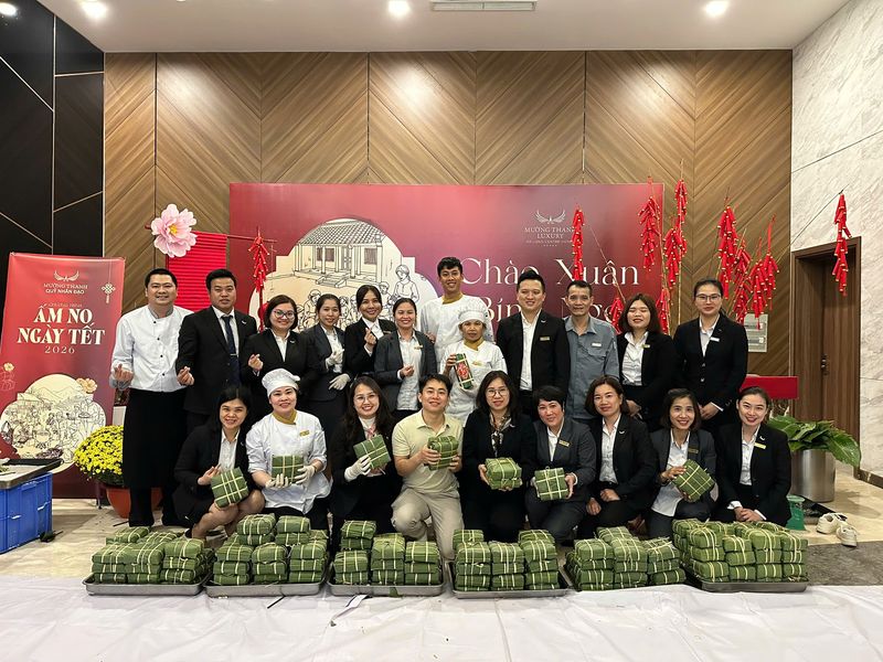 chuong-trinh-goi-banh-chung-tai-khach-san-muong-thanh