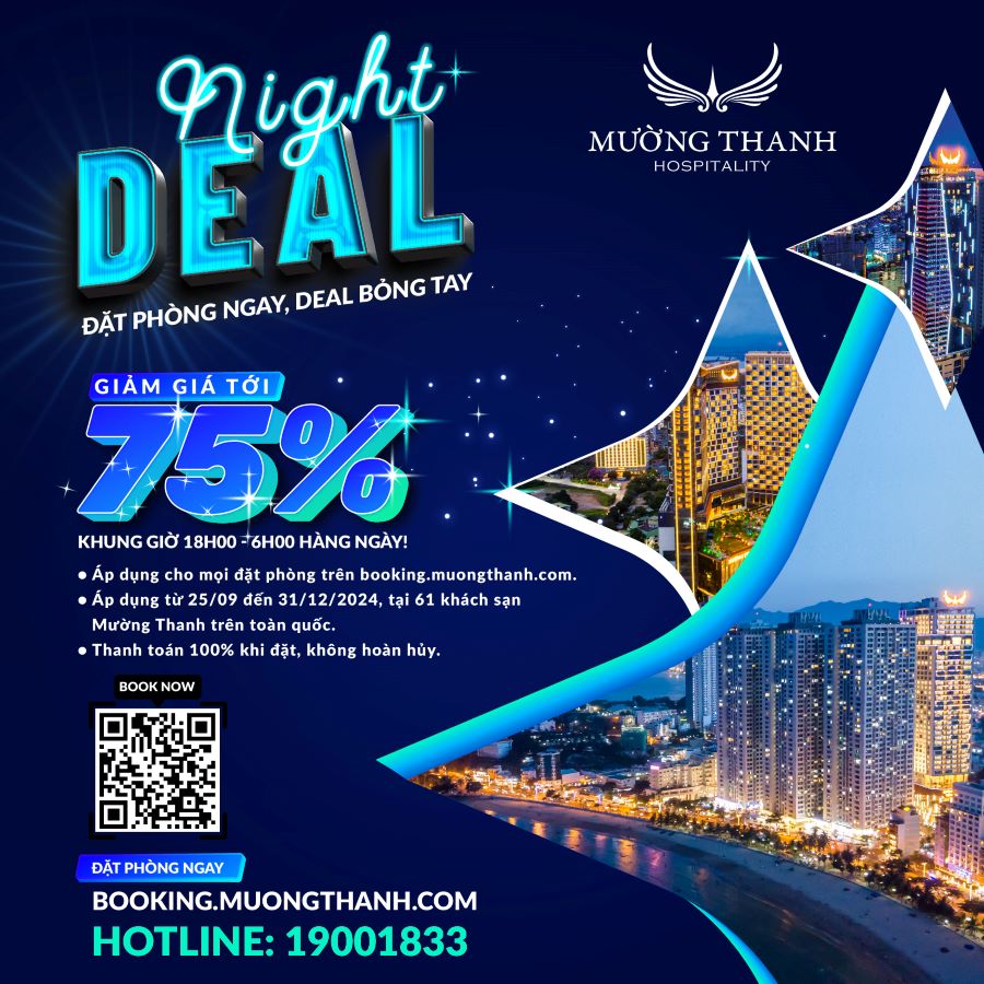 chuong-trinh-night-deal-muong-than