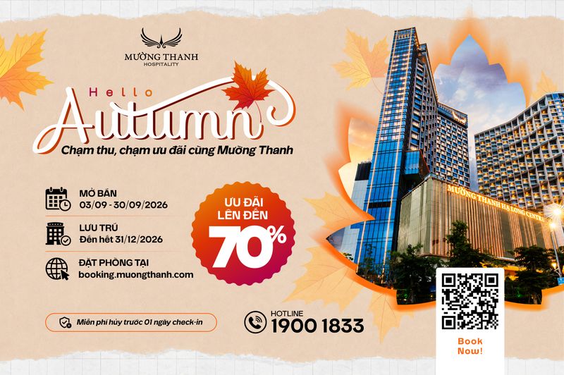 chuong-trinh-uu-dai-hello-autumn